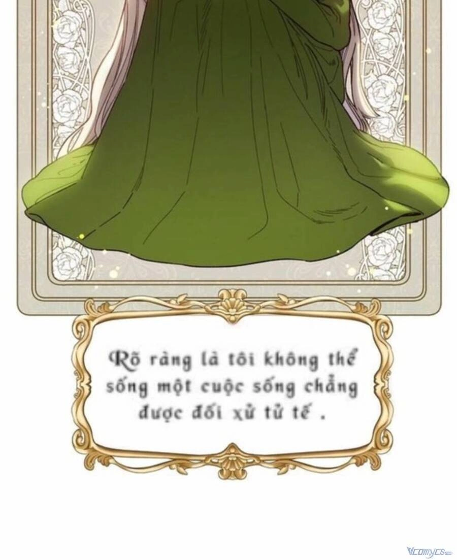 Lâu Đài Hoa Hồng Trắng Của Elise Chapter 1 - 64