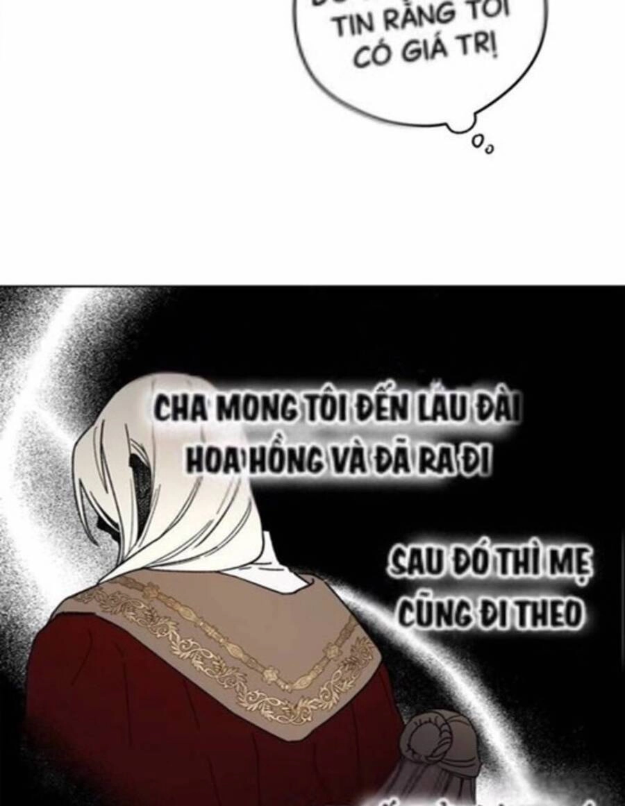 Lâu Đài Hoa Hồng Trắng Của Elise Chapter 1 - 66