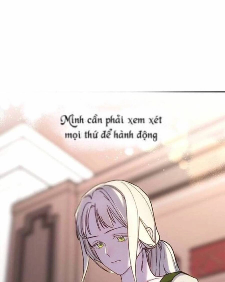 Lâu Đài Hoa Hồng Trắng Của Elise Chapter 1 - 73