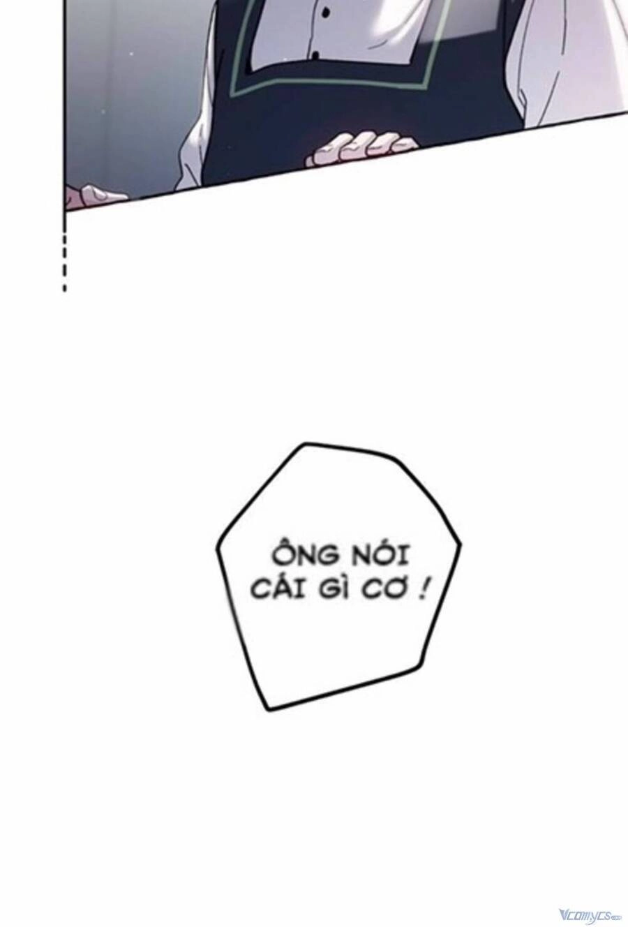 Lâu Đài Hoa Hồng Trắng Của Elise Chapter 1 - 91