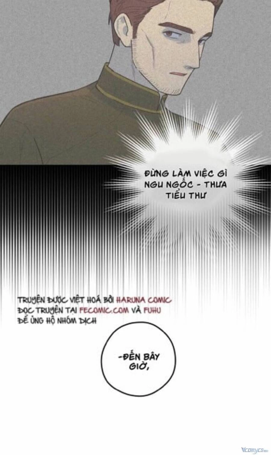 Lâu Đài Hoa Hồng Trắng Của Elise Chapter 2 - 18