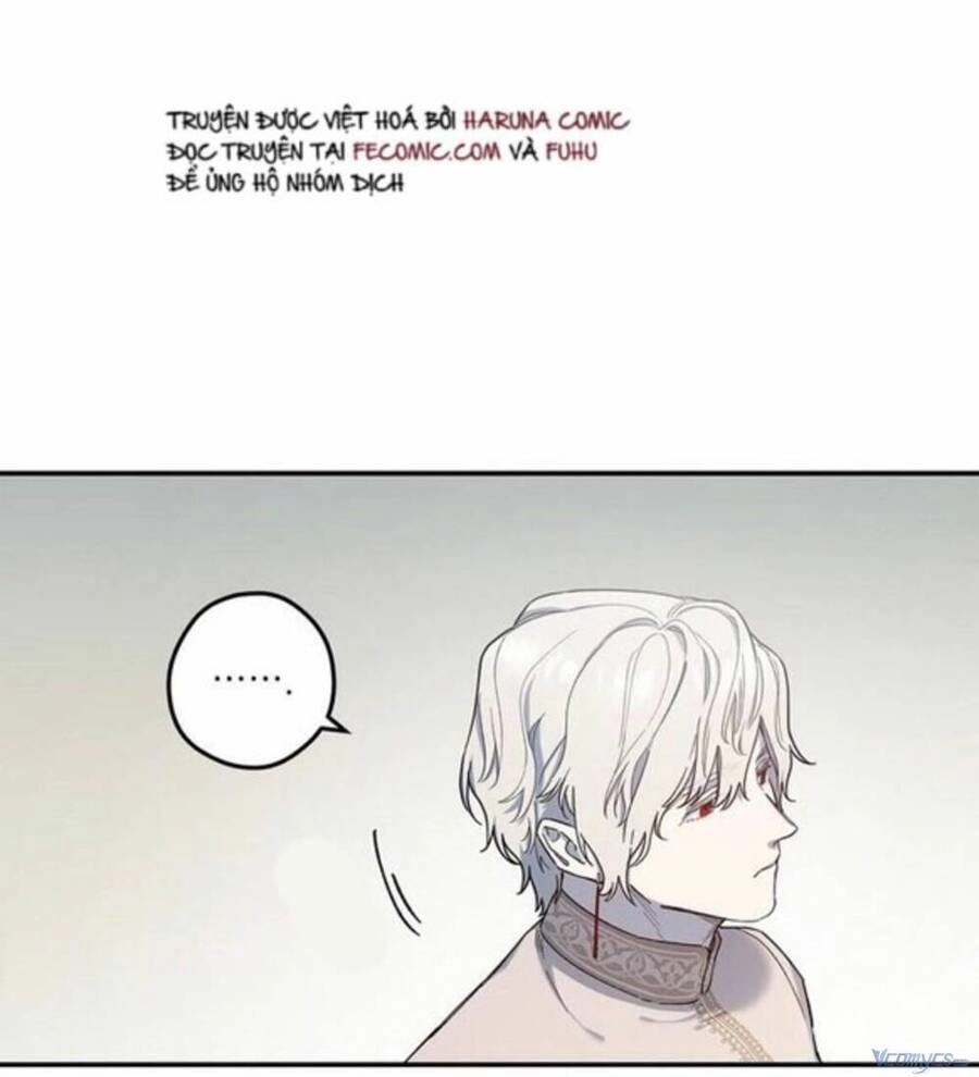 Lâu Đài Hoa Hồng Trắng Của Elise Chapter 2 - 23