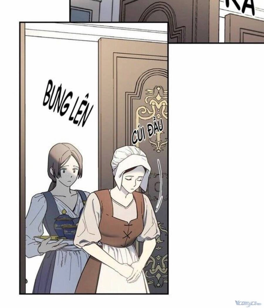 Lâu Đài Hoa Hồng Trắng Của Elise Chapter 2 - 26