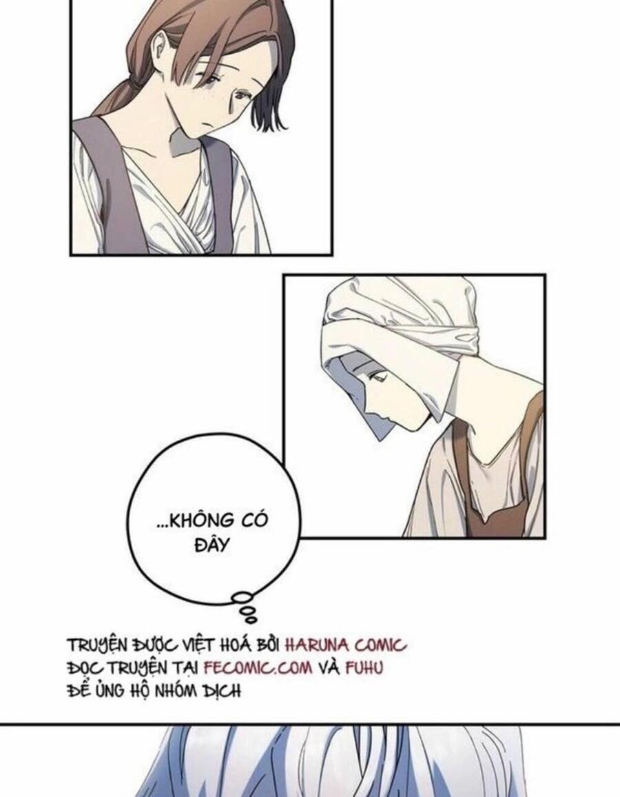 Lâu Đài Hoa Hồng Trắng Của Elise Chapter 2 - 28