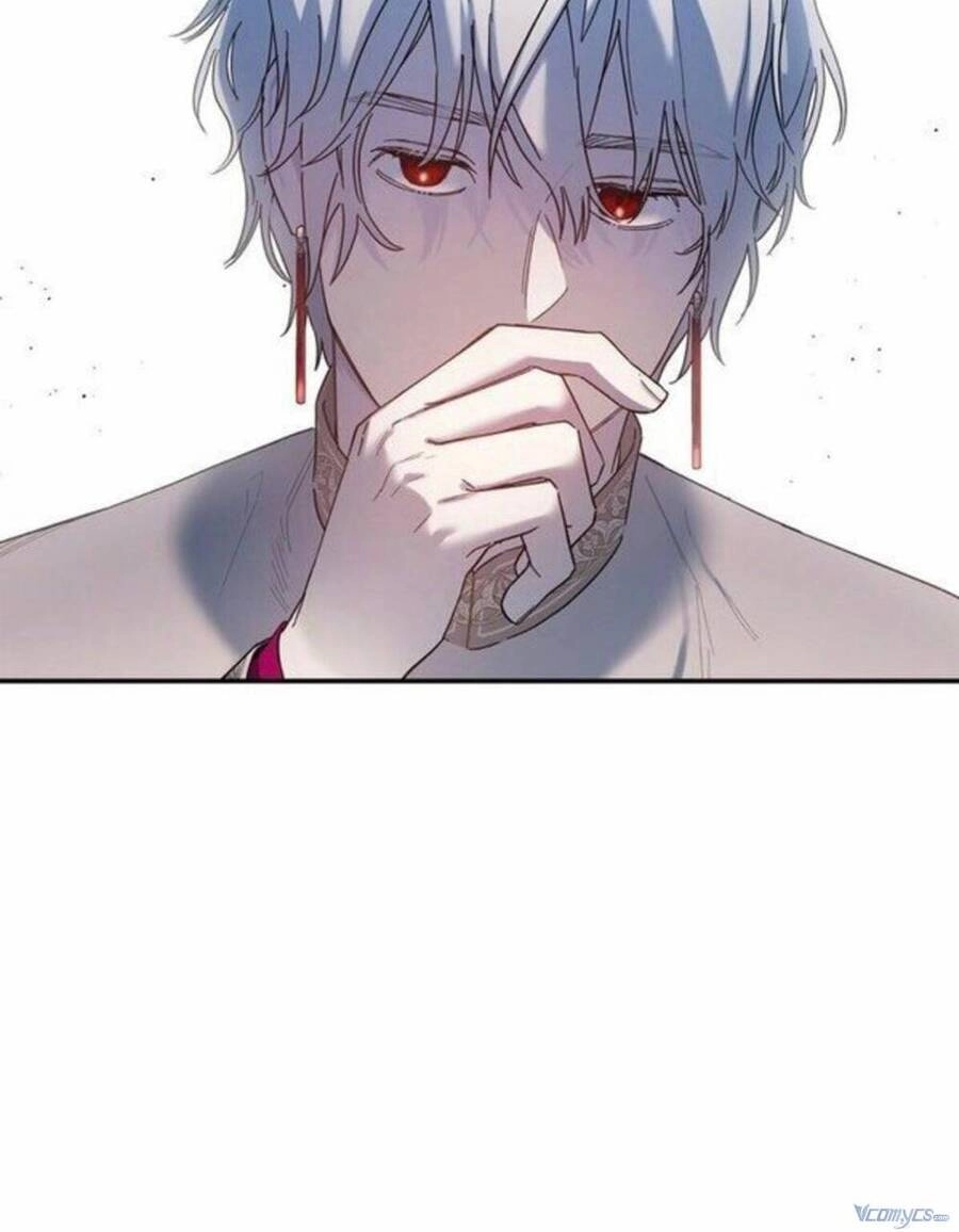 Lâu Đài Hoa Hồng Trắng Của Elise Chapter 2 - 29