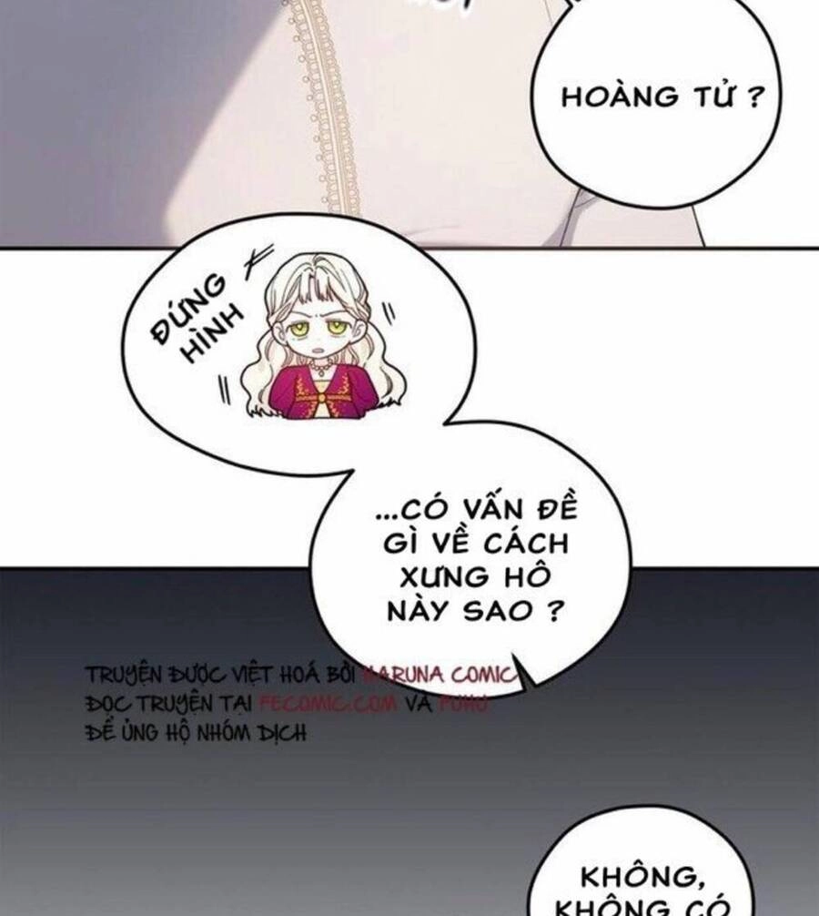 Lâu Đài Hoa Hồng Trắng Của Elise Chapter 2 - 33