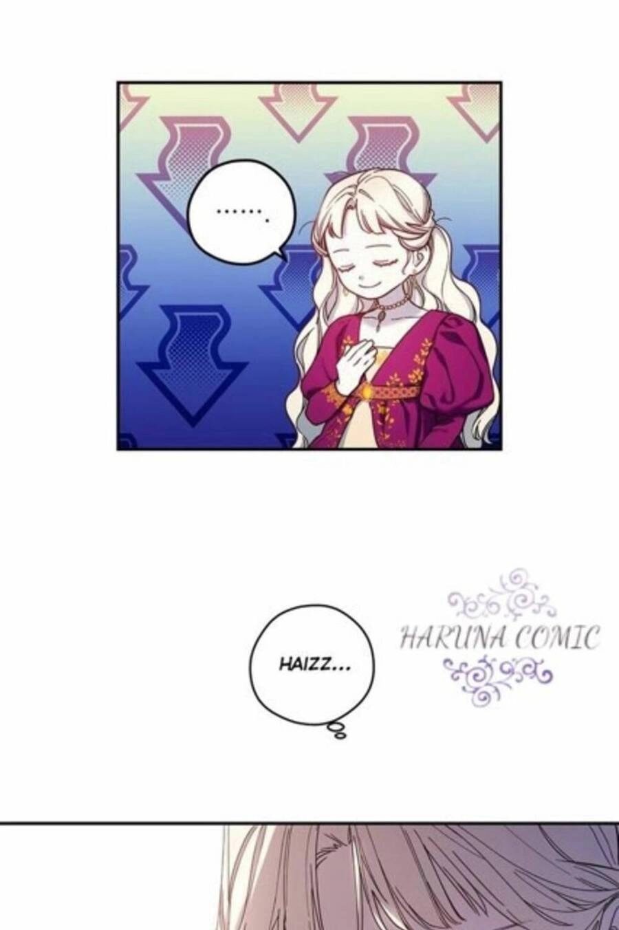 Lâu Đài Hoa Hồng Trắng Của Elise Chapter 2 - 37