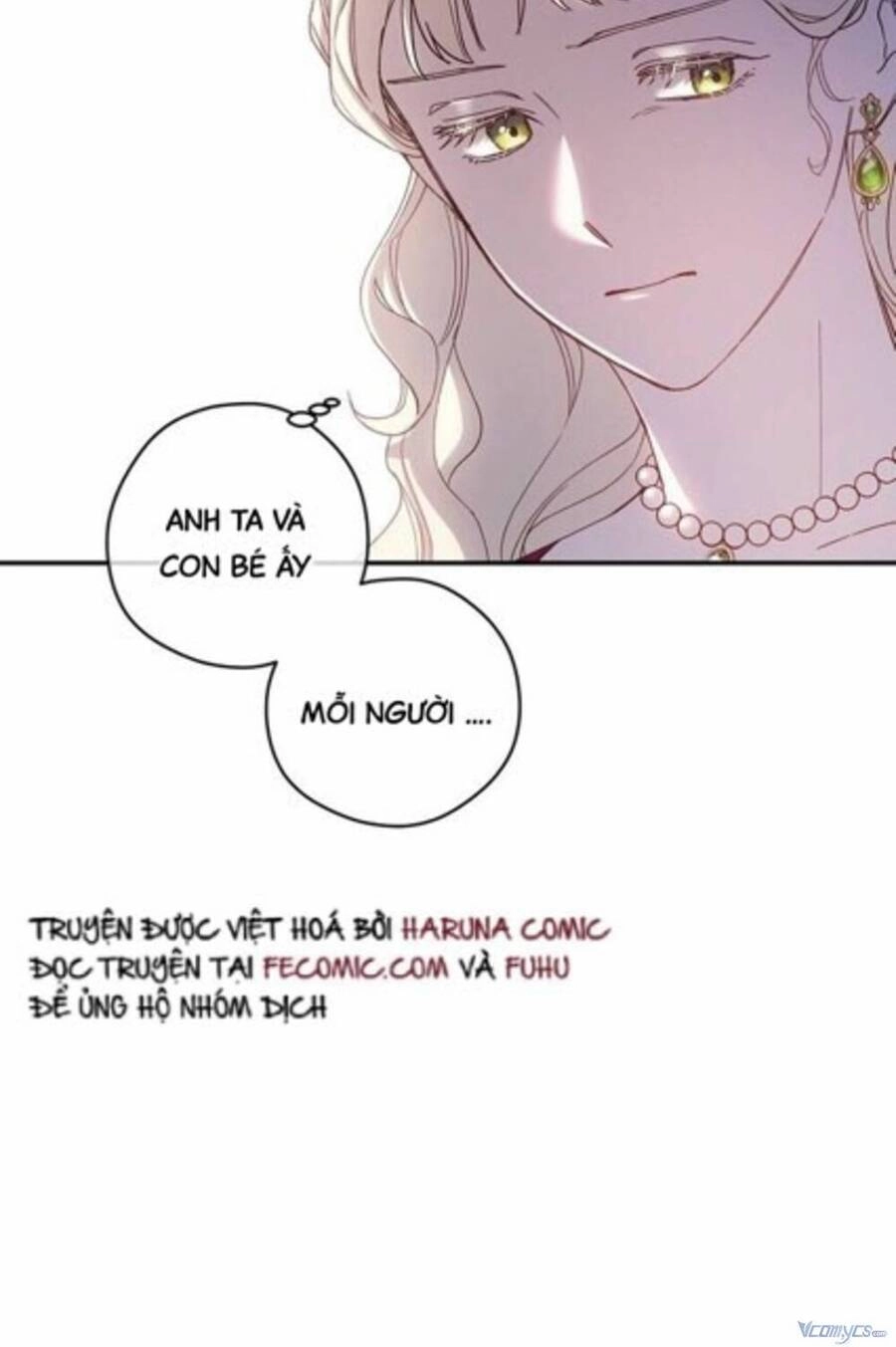 Lâu Đài Hoa Hồng Trắng Của Elise Chapter 2 - 38