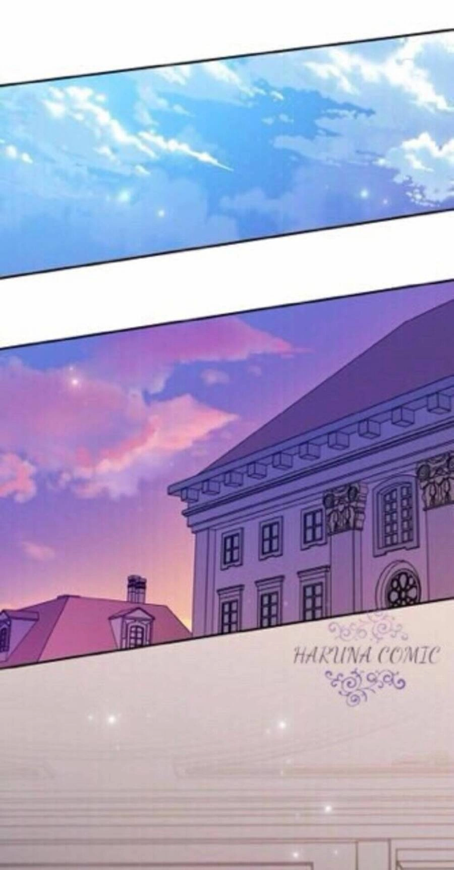 Lâu Đài Hoa Hồng Trắng Của Elise Chapter 2 - 39