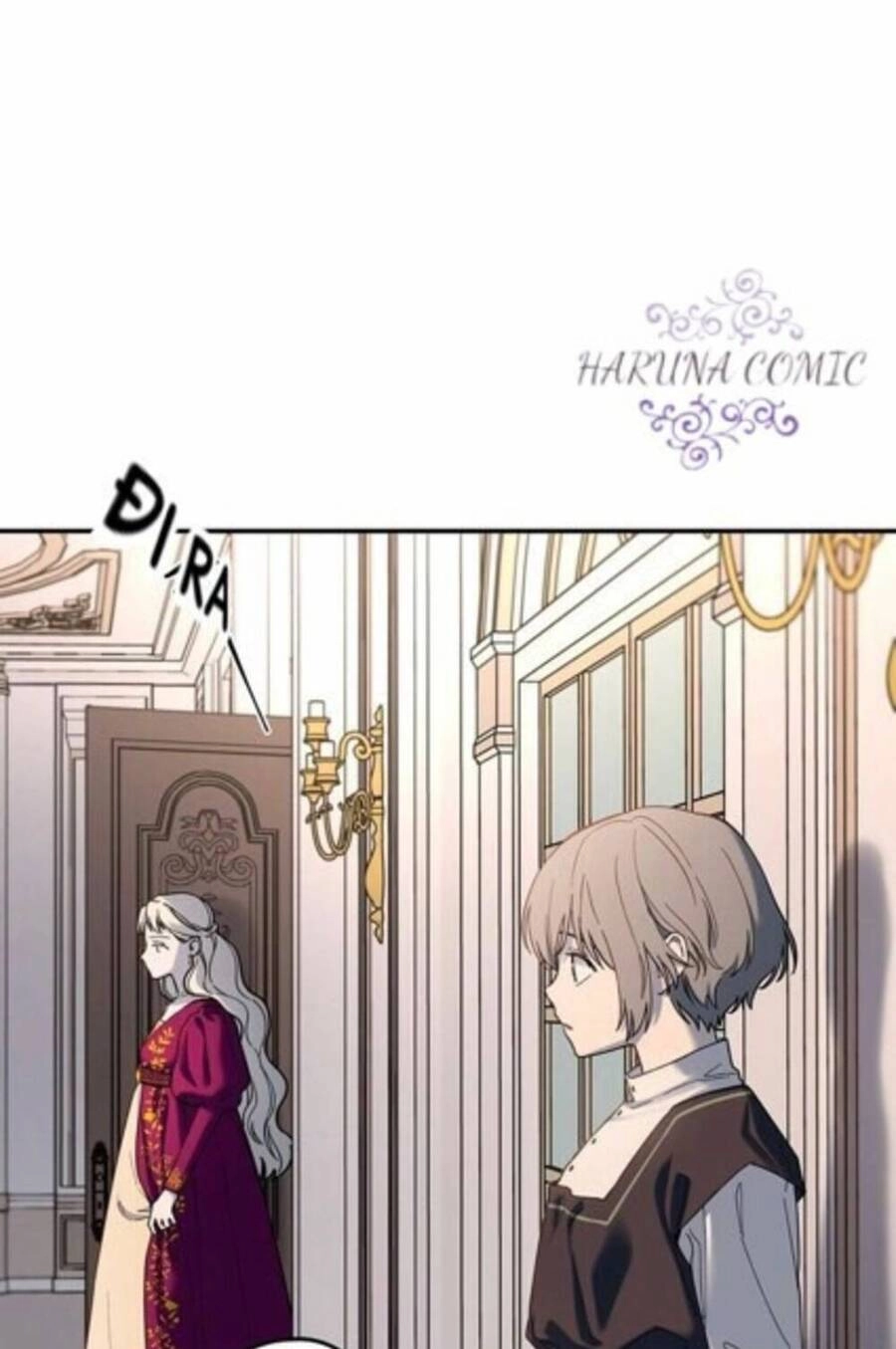 Lâu Đài Hoa Hồng Trắng Của Elise Chapter 2 - 41