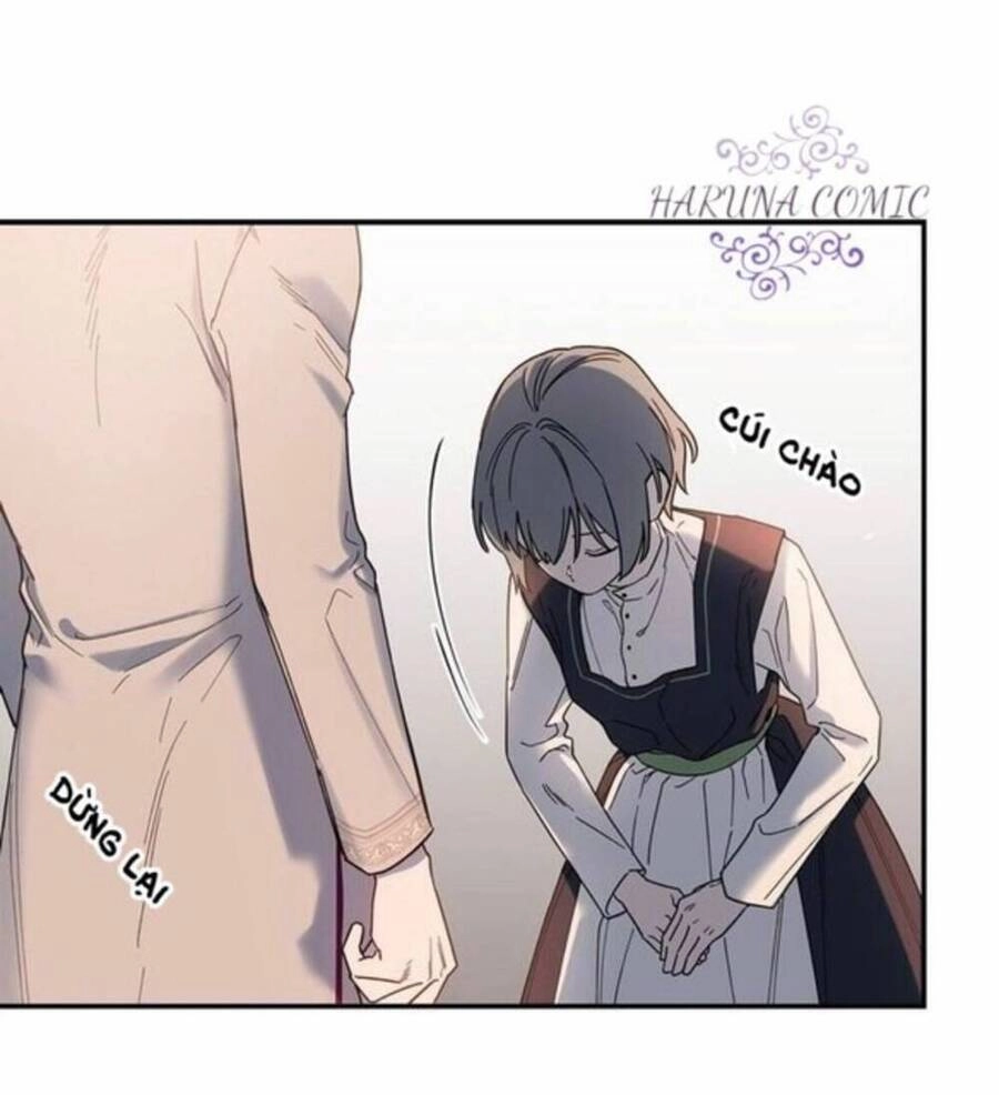 Lâu Đài Hoa Hồng Trắng Của Elise Chapter 2 - 45