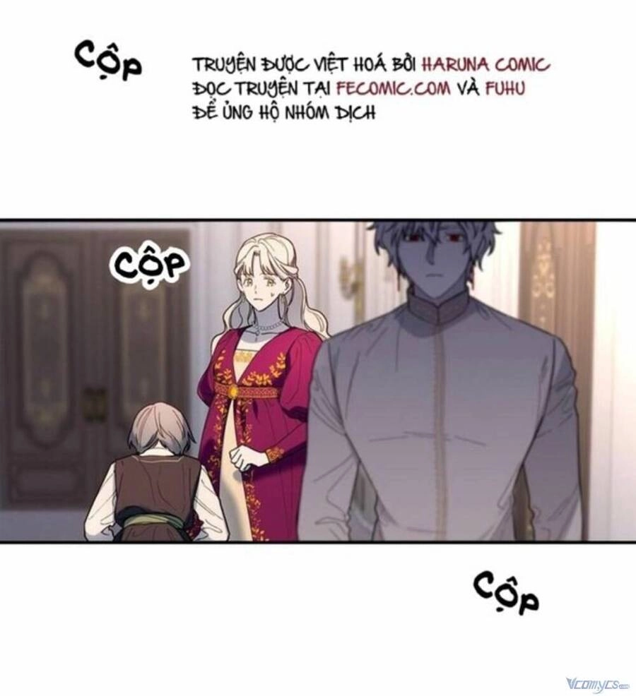 Lâu Đài Hoa Hồng Trắng Của Elise Chapter 2 - 46