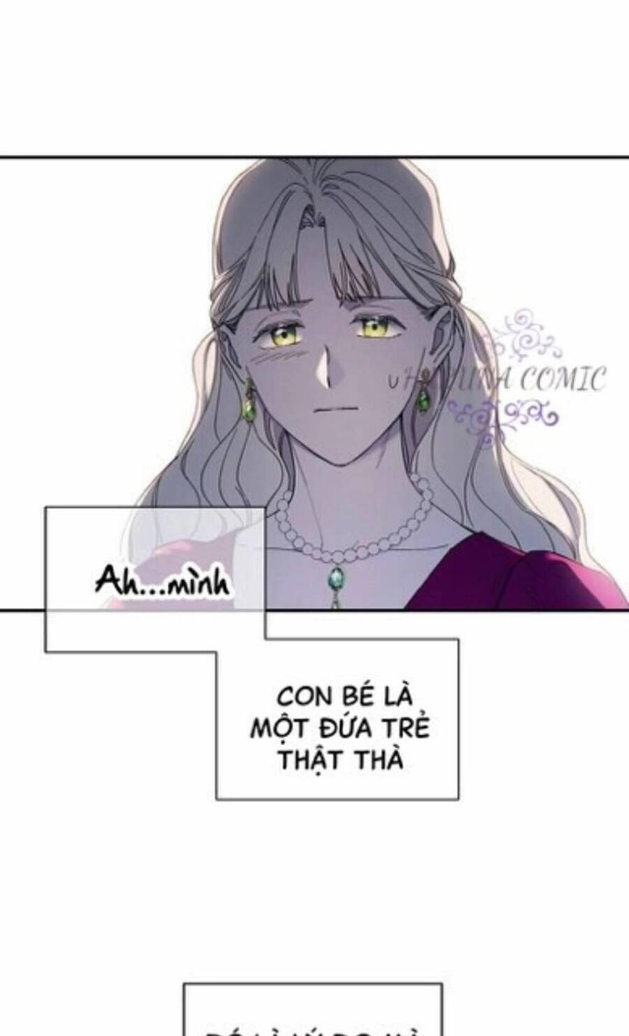 Lâu Đài Hoa Hồng Trắng Của Elise Chapter 2 - 49