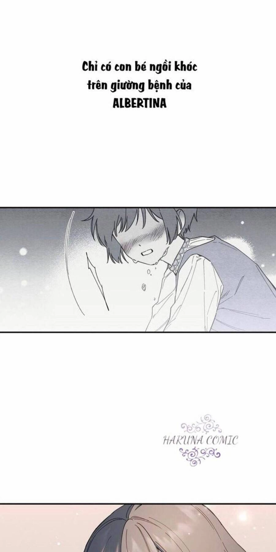 Lâu Đài Hoa Hồng Trắng Của Elise Chapter 2 - 51