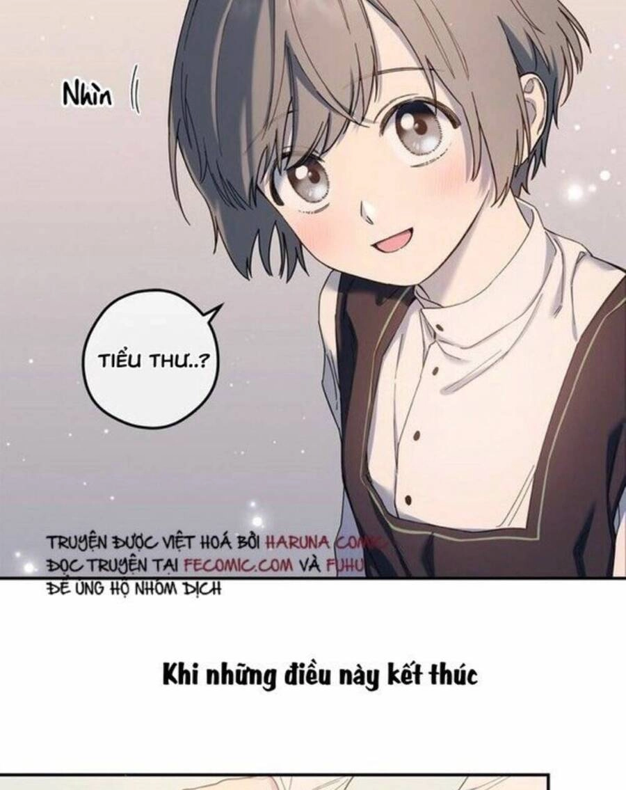 Lâu Đài Hoa Hồng Trắng Của Elise Chapter 2 - 52