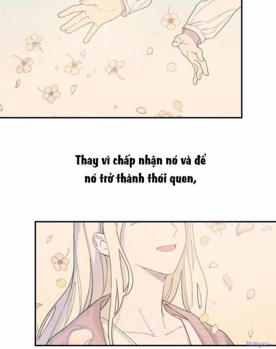 Lâu Đài Hoa Hồng Trắng Của Elise Chapter 2 - 53