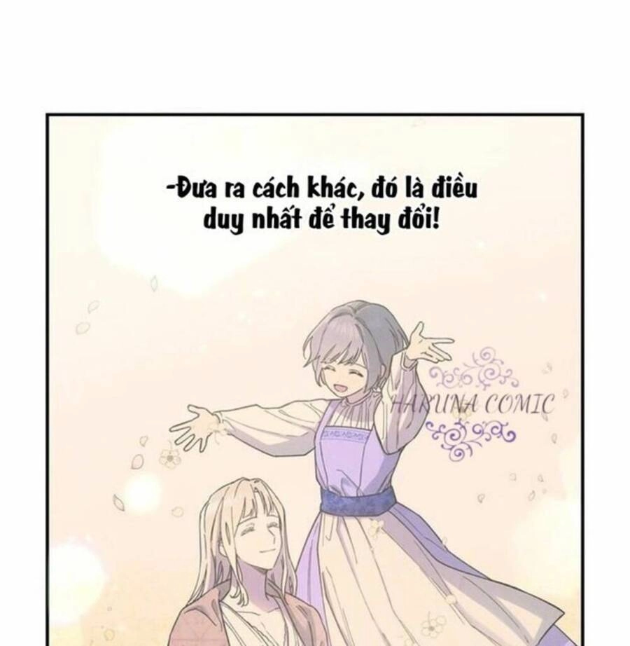 Lâu Đài Hoa Hồng Trắng Của Elise Chapter 2 - 54