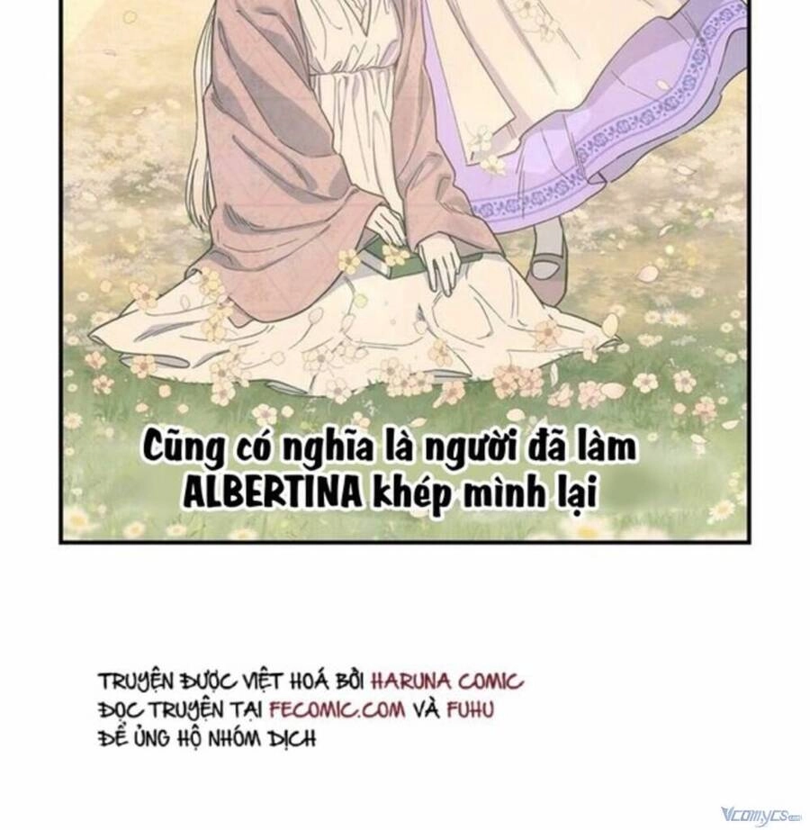 Lâu Đài Hoa Hồng Trắng Của Elise Chapter 2 - 55