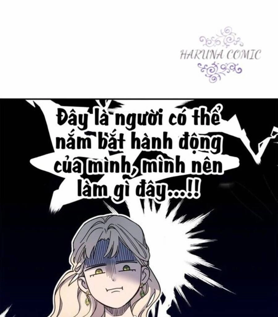 Lâu Đài Hoa Hồng Trắng Của Elise Chapter 2 - 56