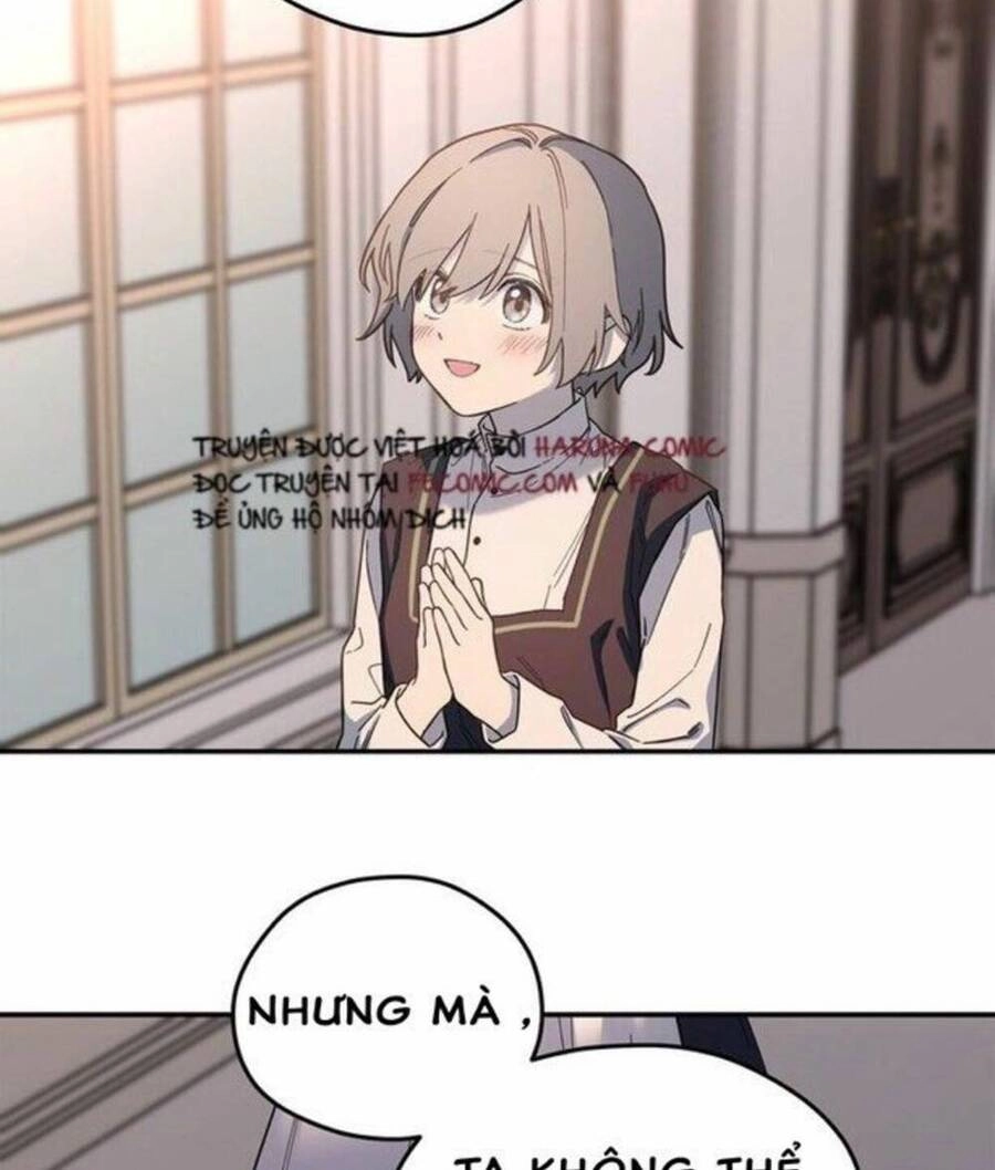 Lâu Đài Hoa Hồng Trắng Của Elise Chapter 2 - 59