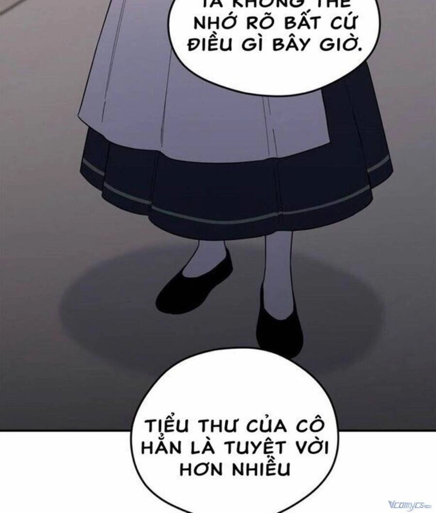 Lâu Đài Hoa Hồng Trắng Của Elise Chapter 2 - 60