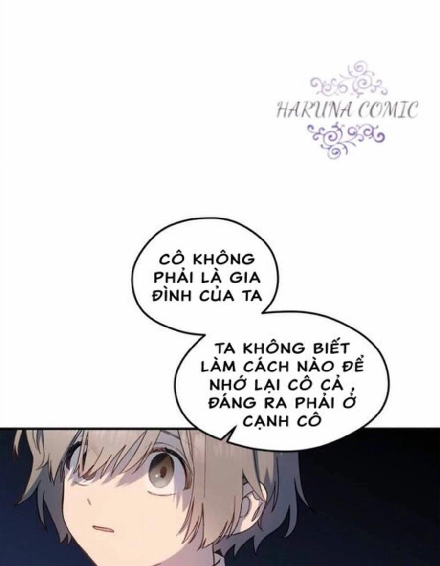 Lâu Đài Hoa Hồng Trắng Của Elise Chapter 2 - 61