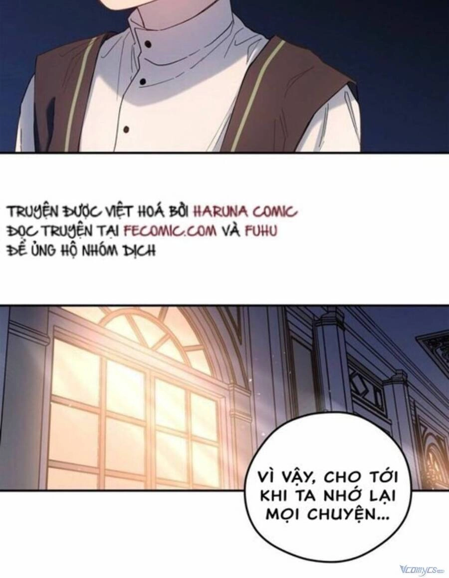 Lâu Đài Hoa Hồng Trắng Của Elise Chapter 2 - 62