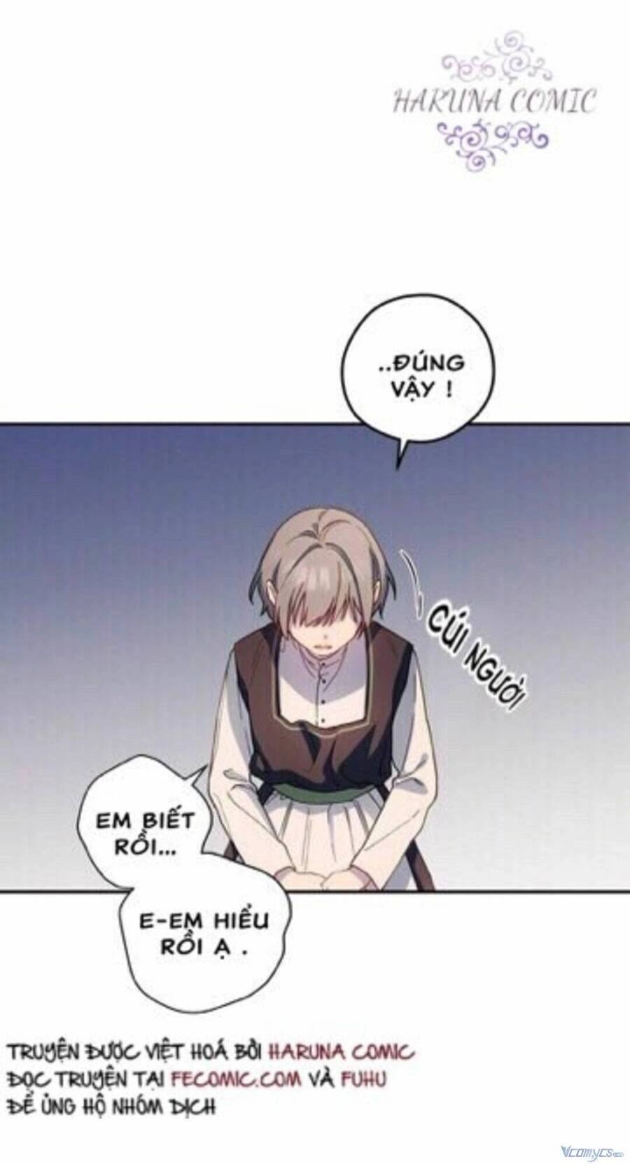 Lâu Đài Hoa Hồng Trắng Của Elise Chapter 2 - 64