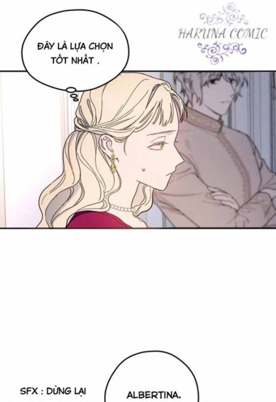 Lâu Đài Hoa Hồng Trắng Của Elise Chapter 2 - 67