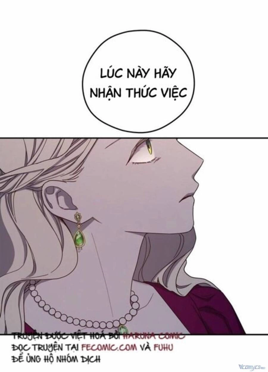 Lâu Đài Hoa Hồng Trắng Của Elise Chapter 2 - 74