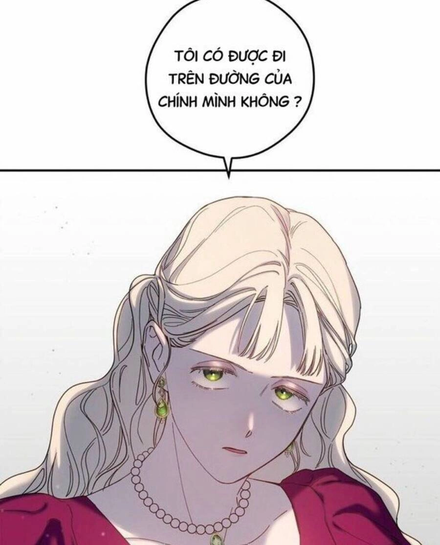 Lâu Đài Hoa Hồng Trắng Của Elise Chapter 2 - 76