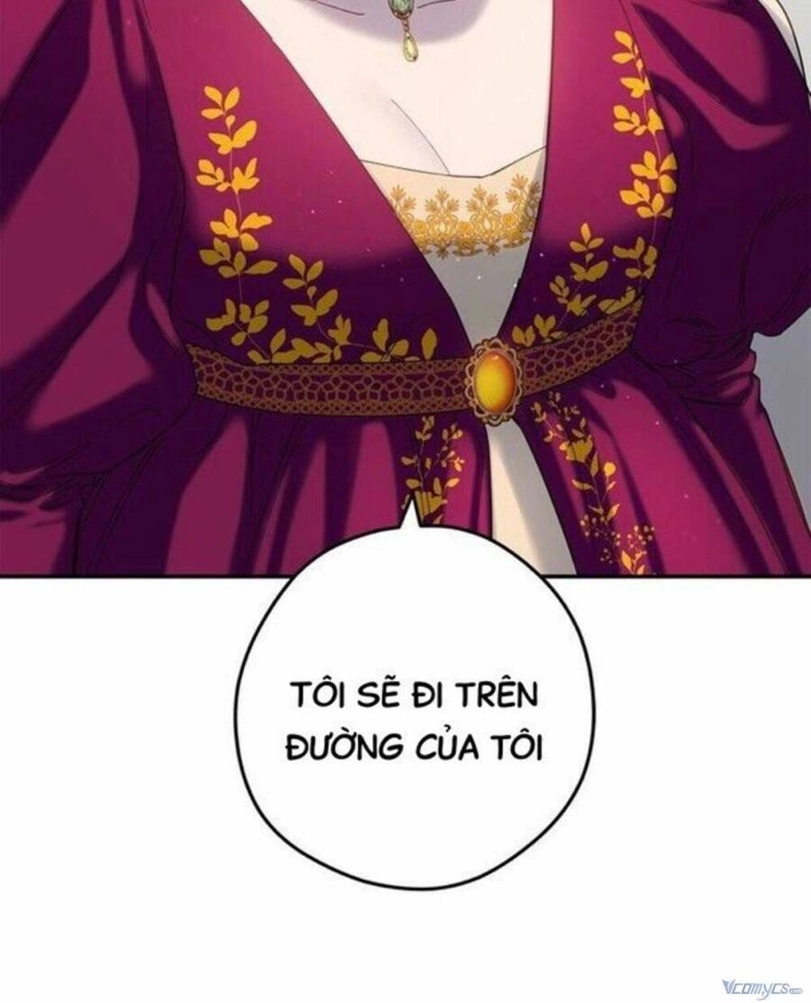 Lâu Đài Hoa Hồng Trắng Của Elise Chapter 2 - 77