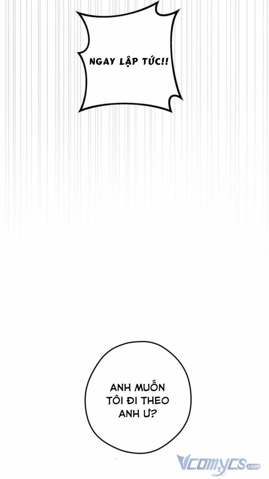 Lâu Đài Hoa Hồng Trắng Của Elise Chapter 3 - 11