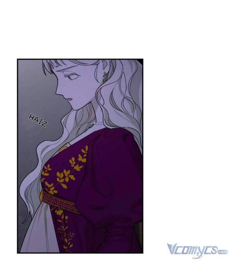 Lâu Đài Hoa Hồng Trắng Của Elise Chapter 3 - 27