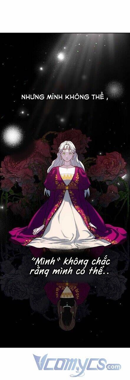 Lâu Đài Hoa Hồng Trắng Của Elise Chapter 3 - 29