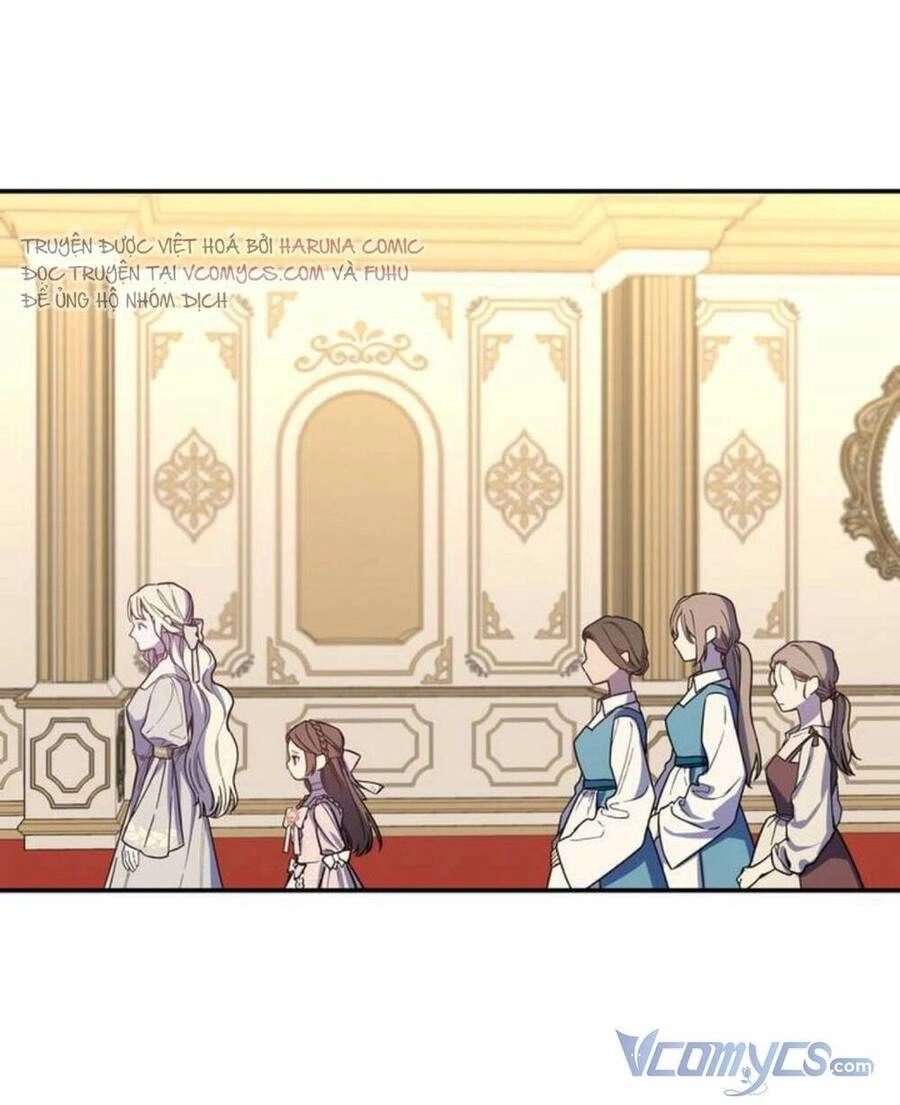 Lâu Đài Hoa Hồng Trắng Của Elise Chapter 3 - 42