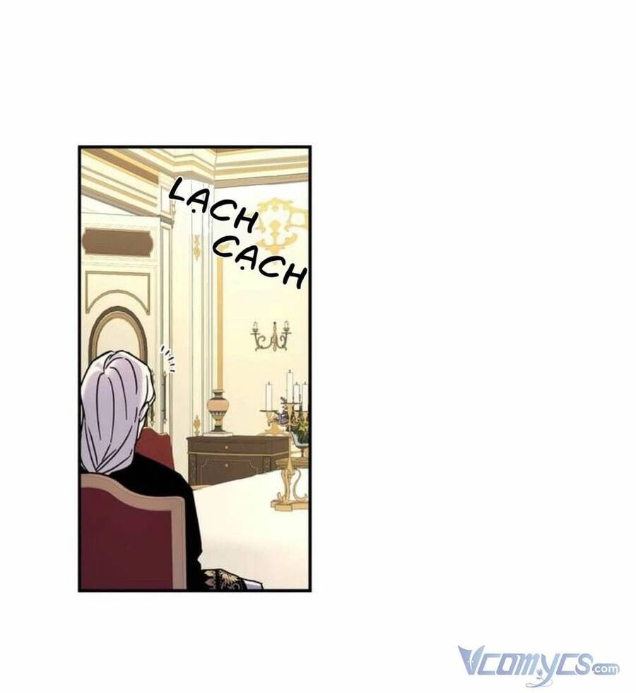 Lâu Đài Hoa Hồng Trắng Của Elise Chapter 3 - 45