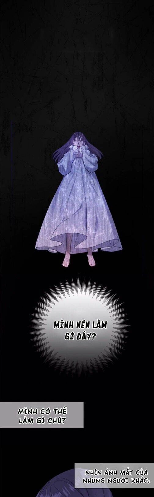 Lâu Đài Hoa Hồng Trắng Của Elise Chapter 4 - 20