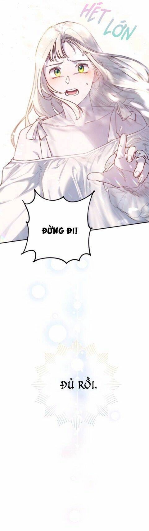 Lâu Đài Hoa Hồng Trắng Của Elise Chapter 4 - 26