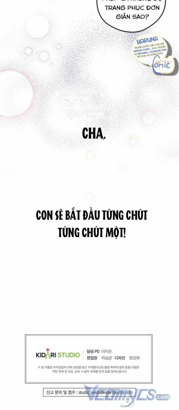 Lâu Đài Hoa Hồng Trắng Của Elise Chapter 4 - 55