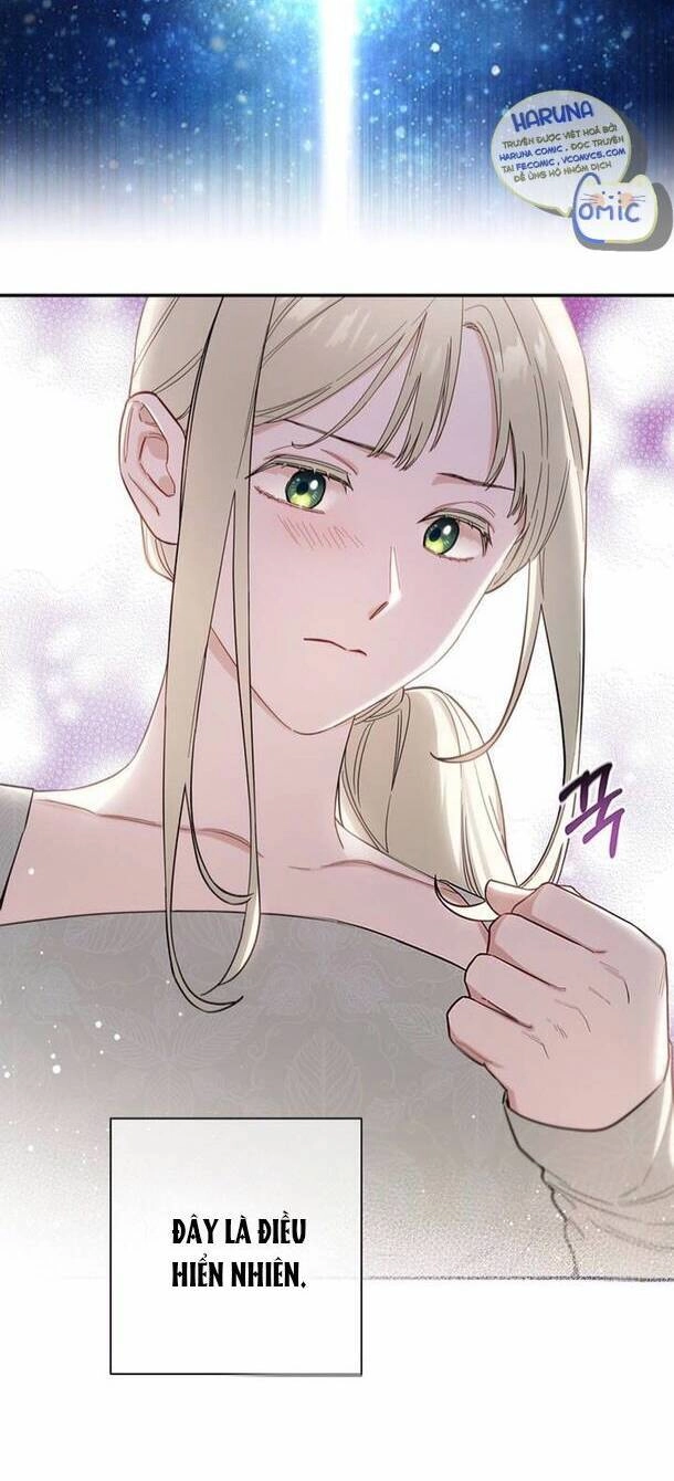 Lâu Đài Hoa Hồng Trắng Của Elise Chapter 5 - 26