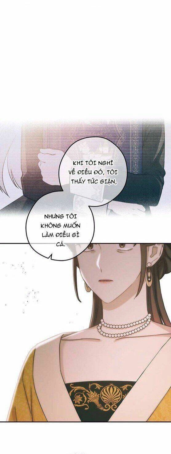 Lâu Đài Hoa Hồng Trắng Của Elise Chapter 5 - 39