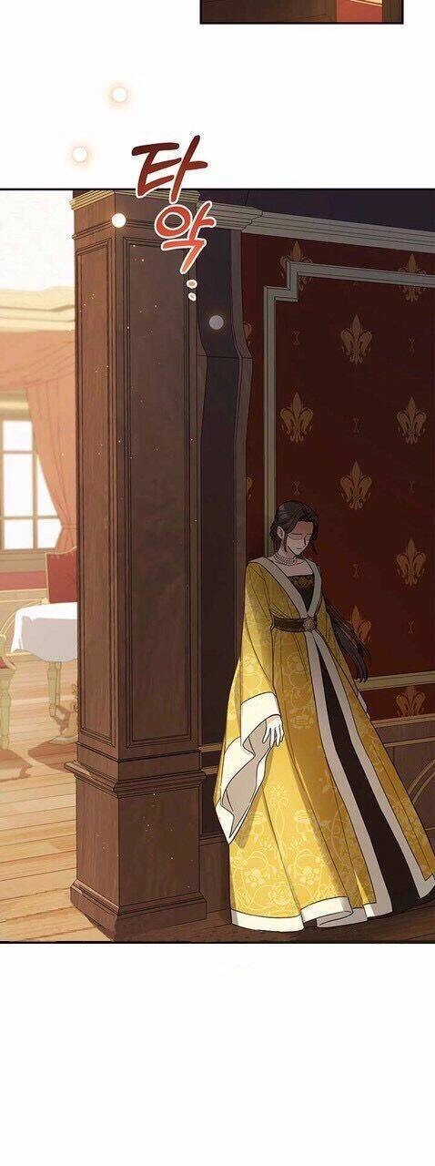 Lâu Đài Hoa Hồng Trắng Của Elise Chapter 5 - 47