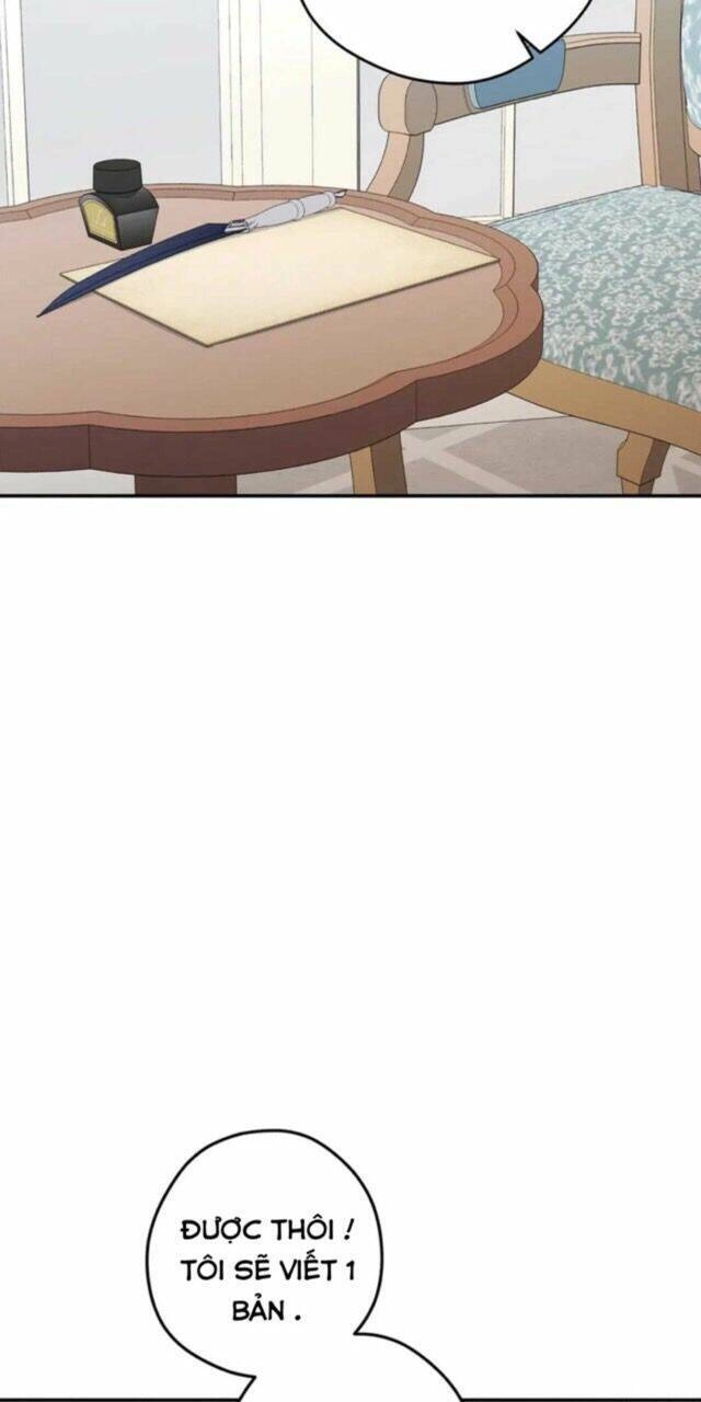 Lâu Đài Hoa Hồng Trắng Của Elise Chapter 6 - 16