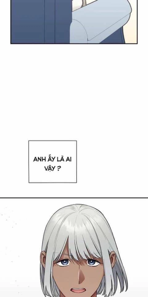 Lâu Đài Hoa Hồng Trắng Của Elise Chapter 6 - 23