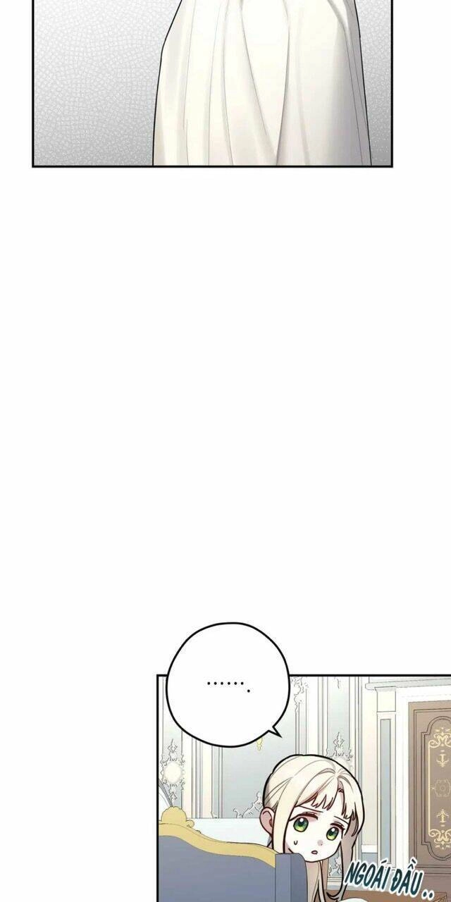 Lâu Đài Hoa Hồng Trắng Của Elise Chapter 6 - 28