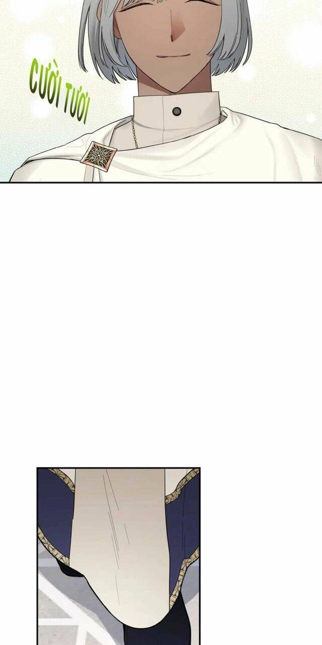 Lâu Đài Hoa Hồng Trắng Của Elise Chapter 6 - 31