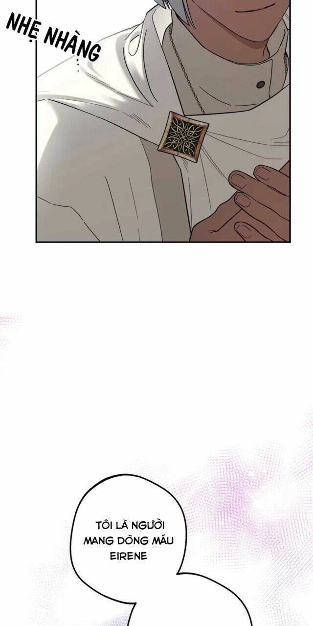 Lâu Đài Hoa Hồng Trắng Của Elise Chapter 6 - 34