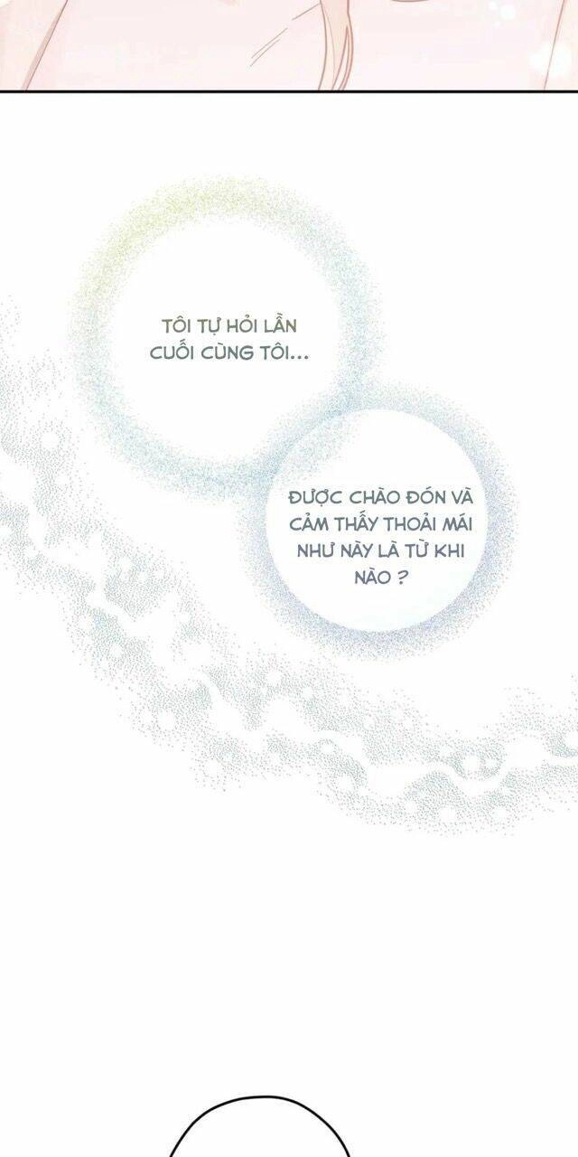 Lâu Đài Hoa Hồng Trắng Của Elise Chapter 6 - 42