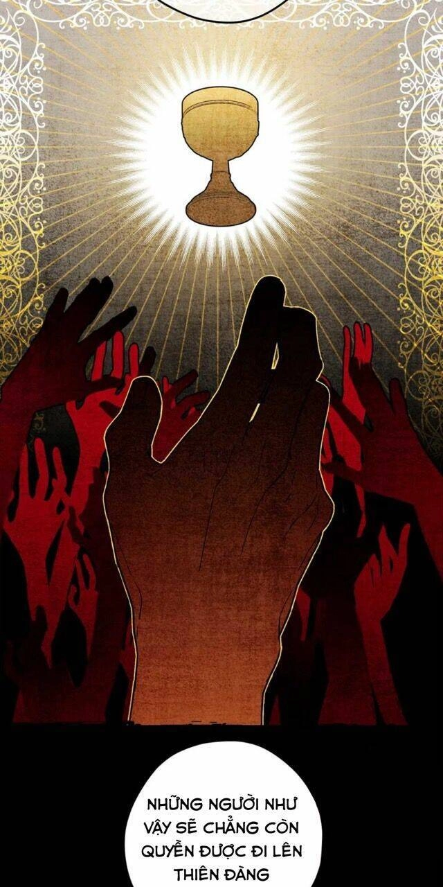 Lâu Đài Hoa Hồng Trắng Của Elise Chapter 6 - 49